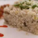 Cocina con Yoga y Arte Motril
