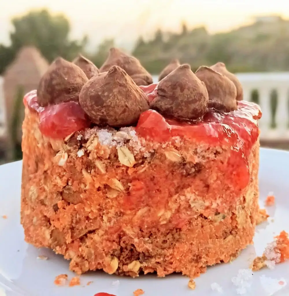 Cocina con Yoga y Arte Motril