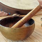 Viaje Sonoro Yoga y Arte Motril