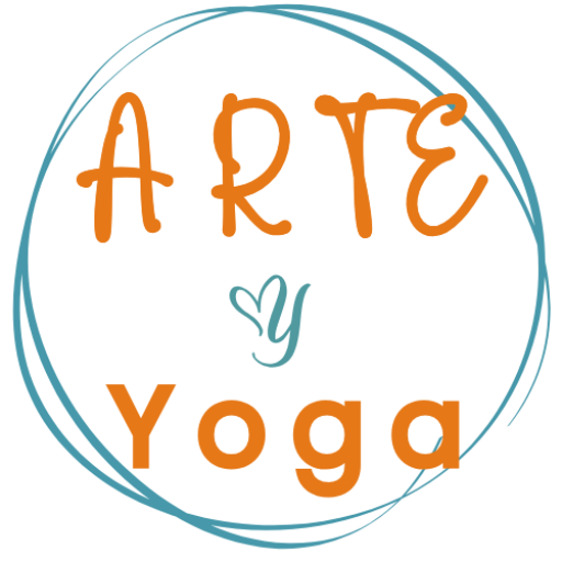 Arte y Yoga Motril, residencia de artistas